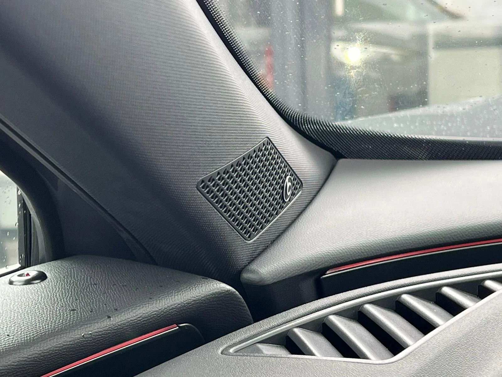 Cupra Formentor 2.0TSI, снимка 9 - Автомобили и джипове - 55427368