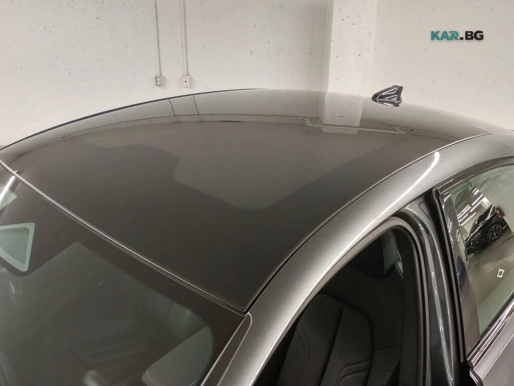 Audi A5 АвтоКредит * (ЦЕНА ДО БГ), снимка 15 - Автомобили и джипове - 55891851