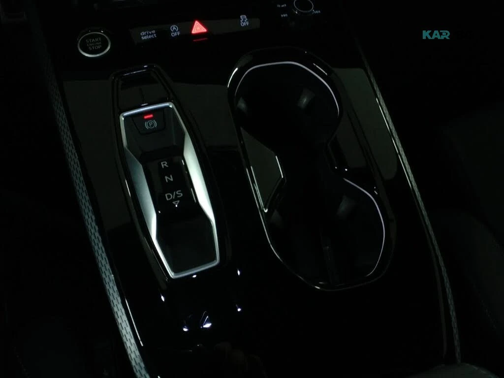 Audi A5 АвтоКредит * (ЦЕНА ДО БГ), снимка 13 - Автомобили и джипове - 55891851