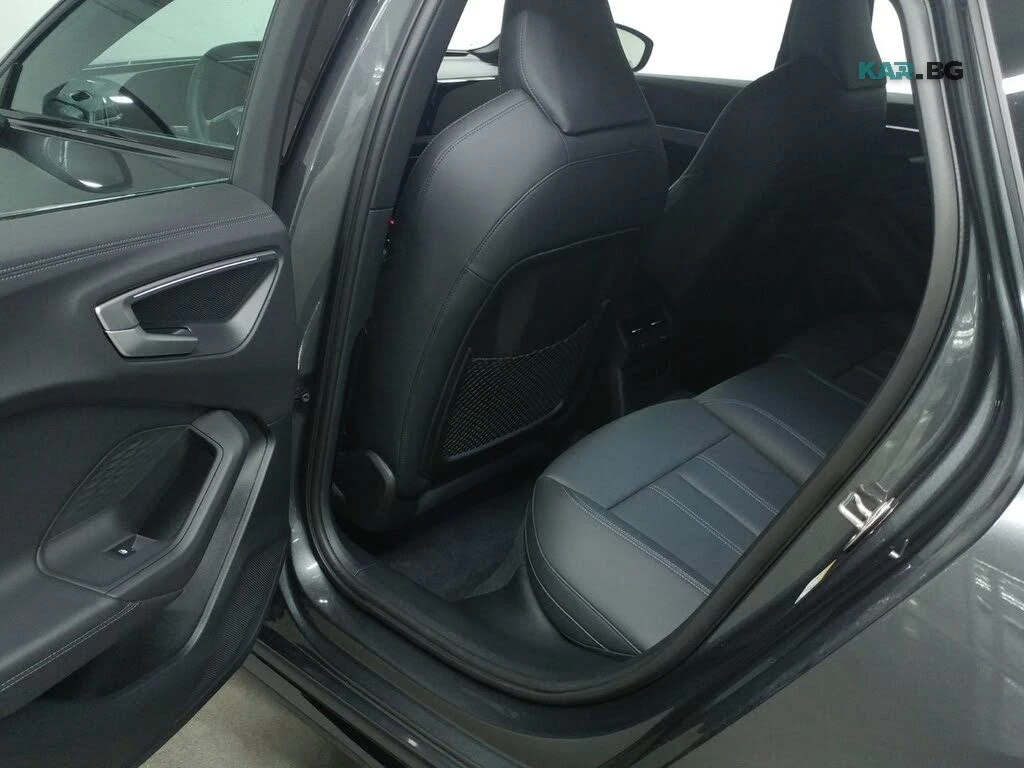 Audi A5 АвтоКредит * (ЦЕНА ДО БГ), снимка 14 - Автомобили и джипове - 55891851