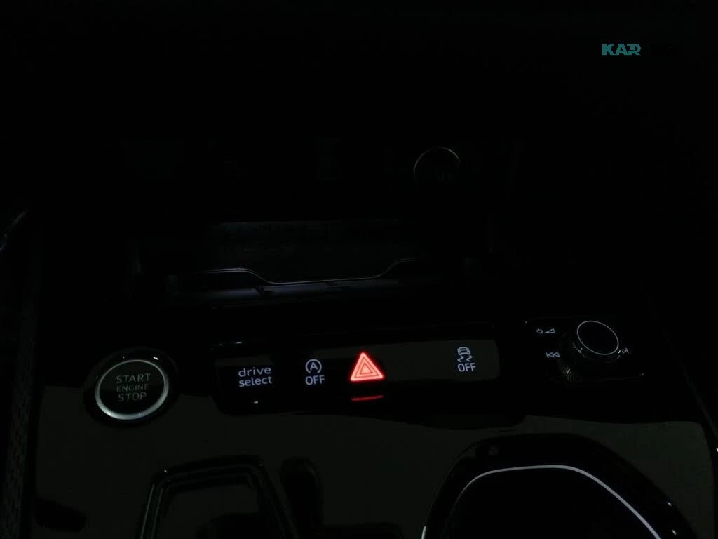 Audi A5 АвтоКредит * (ЦЕНА ДО БГ), снимка 12 - Автомобили и джипове - 55891851