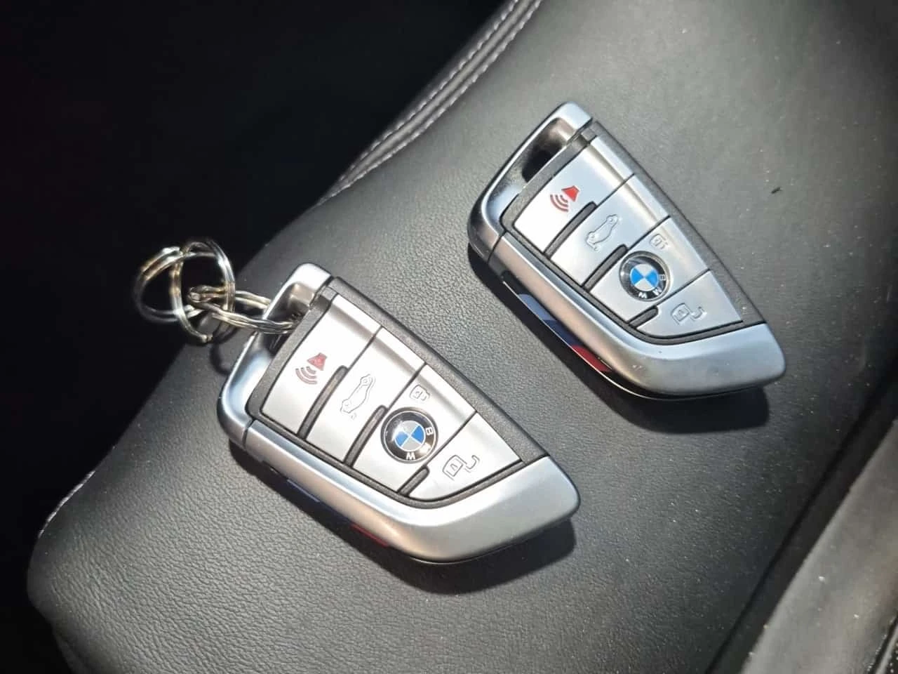 BMW X5M * Sports Activity Vehicle Competition* ����������* | Mobile.bg � ����������� 8