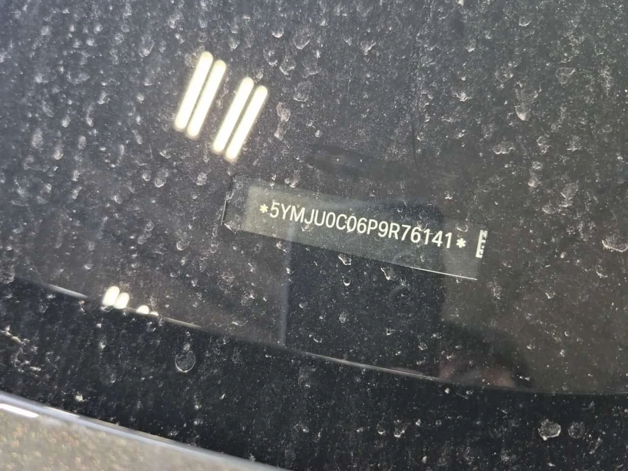 BMW X5M * Sports Activity Vehicle Competition* ����������* | Mobile.bg � ����������� 16