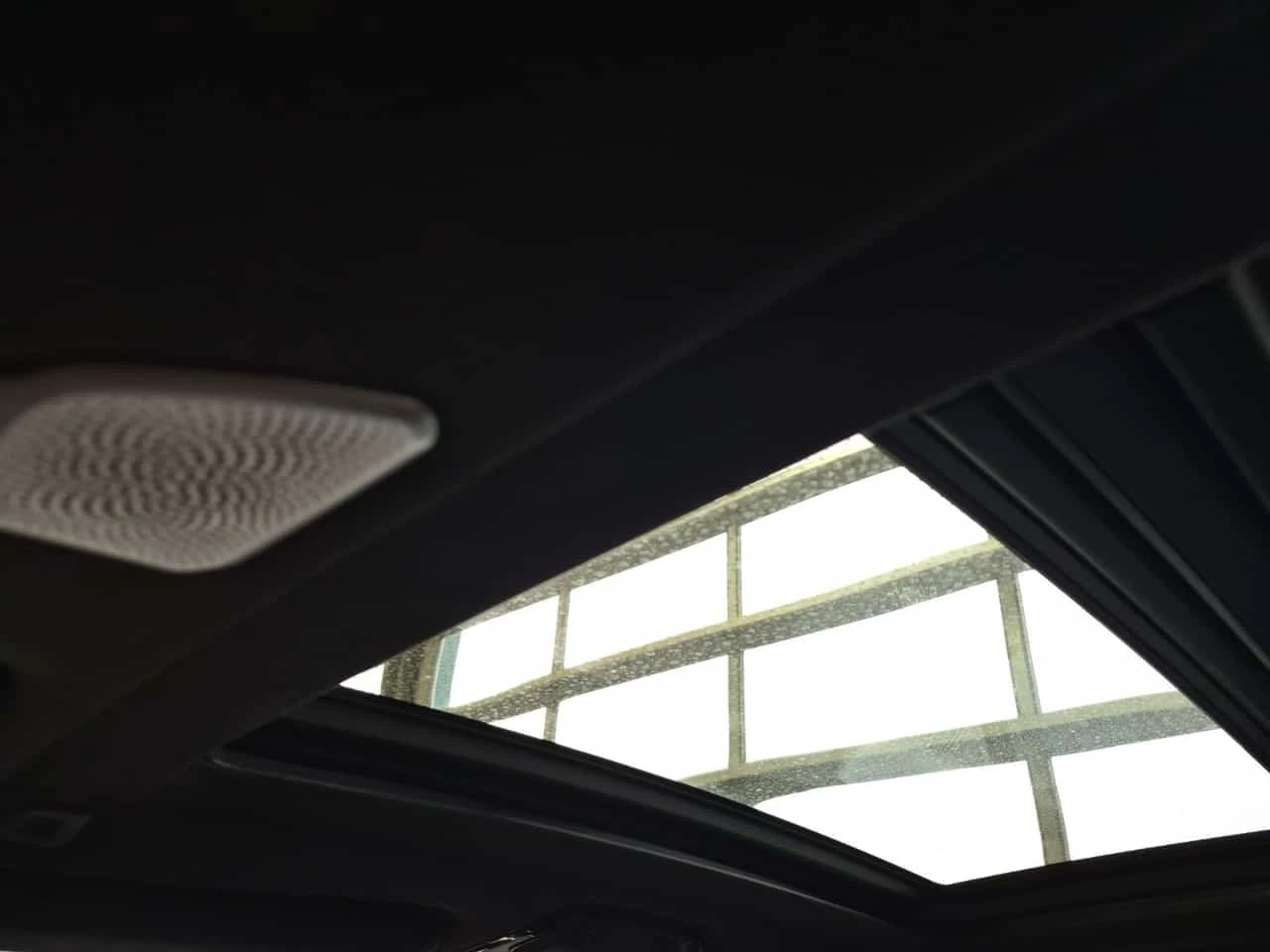 BMW X5M * Sports Activity Vehicle Competition* ����������* | Mobile.bg � ����������� 13