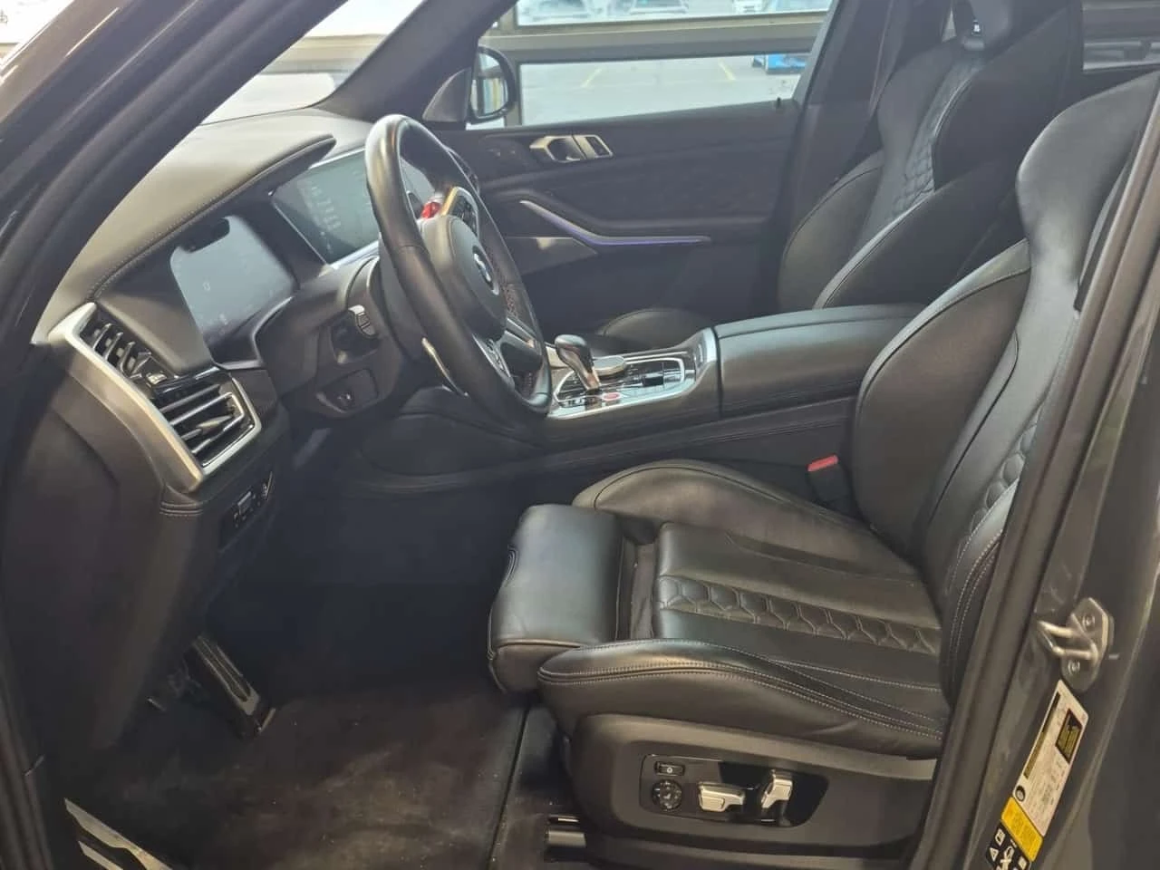 BMW X5M * Sports Activity Vehicle Competition* ����������* | Mobile.bg � ����������� 3