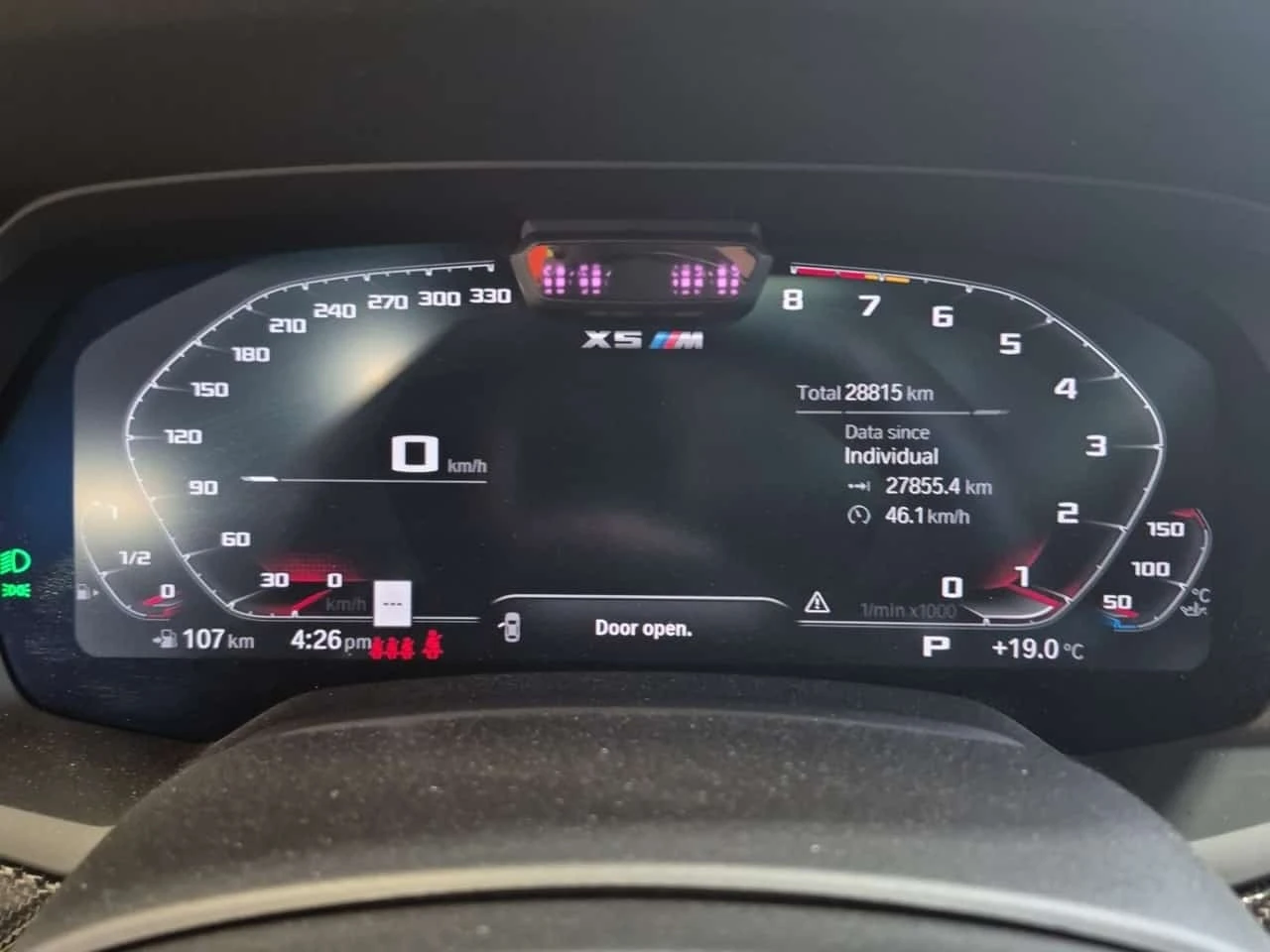 BMW X5M * Sports Activity Vehicle Competition* ����������* | Mobile.bg � ����������� 9