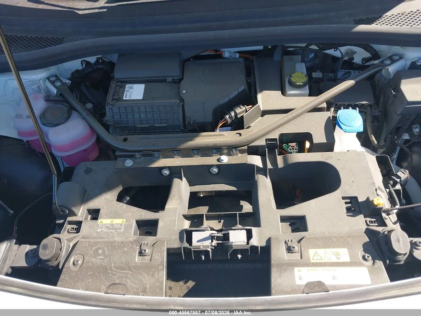 VW ID.4 Pro RWD, снимка 10 - Автомобили и джипове - 56365495