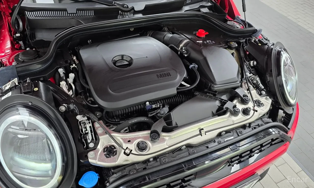 Mini Cooper C 5-door Classic* ������* ��������* ������� | Mobile.bg � ����������� 6