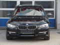 BMW 318 2.0D/LUXORY LINE, снимка 2 - Автомобили и джипове - 37260704