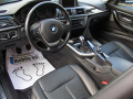 BMW 318 2.0D/LUXORY LINE, снимка 9 - Автомобили и джипове - 37260704