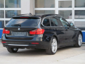 BMW 318 2.0D/LUXORY LINE, снимка 4 - Автомобили и джипове - 37260704