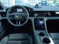 Porsche Taycan GTS  - изображение 9