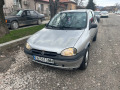 Opel Corsa 1.2 16v  - изображение 2