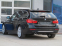 Обява за продажба на BMW 318 2.0D/LUXORY LINE ~18 999 лв. - изображение 5