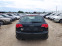 Обява за продажба на Audi A3 1.4tfsi ~7 800 лв. - изображение 4