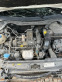 Обява за продажба на VW Polo 1.2 tsi ~11 лв. - изображение 6