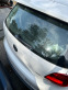 Обява за продажба на VW Polo 1.2 tsi ~11 лв. - изображение 5