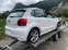 Обява за продажба на VW Polo 1.2 tsi ~11 лв. - изображение 2