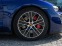 Обява за продажба на Porsche Taycan GTS  ~ 233 760 лв. - изображение 6