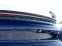 Обява за продажба на Porsche Taycan GTS  ~ 233 760 лв. - изображение 5