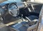 Обява за продажба на Hyundai Coupe FX 2.0 DOHC 16V ~6 999 лв. - изображение 11