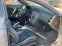 Обява за продажба на Hyundai Coupe FX 2.0 DOHC 16V ~6 500 лв. - изображение 8