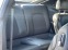 Обява за продажба на Hyundai Coupe FX 2.0 DOHC 16V ~5 999 лв. - изображение 7
