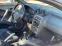 Обява за продажба на Hyundai Coupe FX 2.0 DOHC 16V ~6 500 лв. - изображение 9