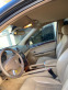 Обява за продажба на Mercedes-Benz 320 ~18 000 лв. - изображение 2