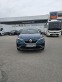 Обява за продажба на Renault Arkana E-TECH Hybrid 145 к.с. ~55 300 лв. - изображение 1