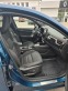 Обява за продажба на Renault Arkana E-TECH Hybrid 145 к.с. ~55 300 лв. - изображение 11