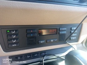 BMW X5 Е53, снимка 5