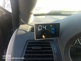 BMW X5 Е53, снимка 4