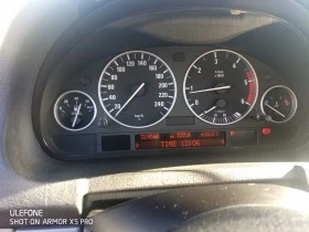 BMW X5 Е53, снимка 6