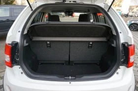 Suzuki Ignis 1,2I, снимка 10