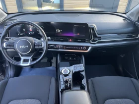 Kia Sportage 1.6 T-GDi 4x4  265ch PHEV Active Business BVA6 , снимка 14