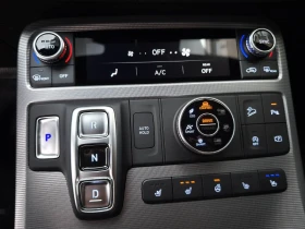 Hyundai Palisade 3.8 GDI V6 HTRAC AWD, снимка 8