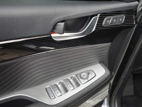 Hyundai Palisade 3.8 GDI V6 HTRAC AWD, снимка 5