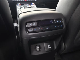 Hyundai Palisade 3.8 GDI V6 HTRAC AWD, снимка 10