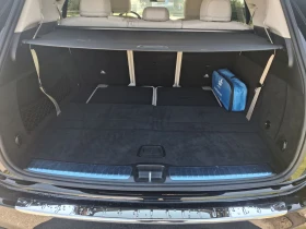 Mercedes-Benz GLE 300 d 4MATIC 6+ 1, снимка 9