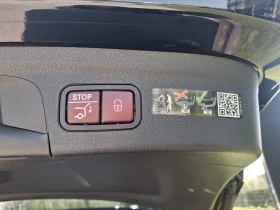 Mercedes-Benz GLE 300 d 4MATIC 6+ 1, снимка 10