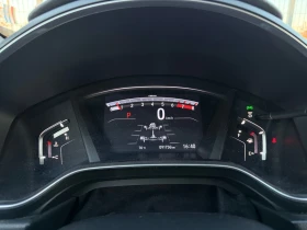 Honda Cr-v SPORT AWD, снимка 8