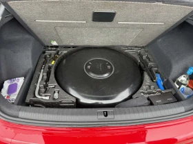 Audi Q3 2.0 TFSI+ LPG, снимка 5