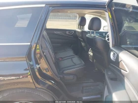 Infiniti QX60 3.5l Pure, снимка 8