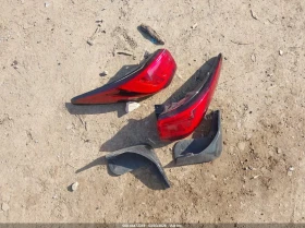 Infiniti QX60 3.5l Pure, снимка 12