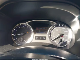 Infiniti QX60 3.5l Pure, снимка 7