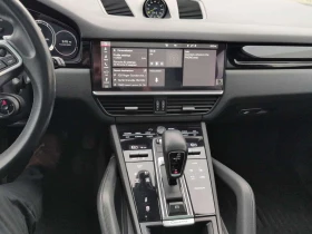 Porsche Cayenne * E Hybrid * ДИСТРОНИК * ОБДУХВАНЕ * 360 * ПОДГРЕВ, снимка 9