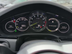 Porsche Cayenne * E Hybrid * ДИСТРОНИК * ОБДУХВАНЕ * 360 * ПОДГРЕВ, снимка 8