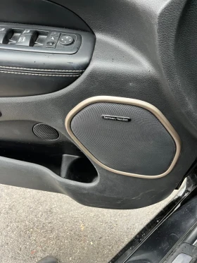 Jeep Grand cherokee 5.7, снимка 8