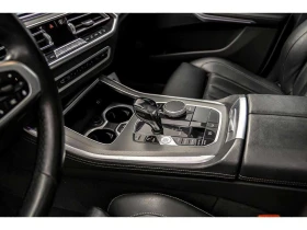 BMW X5 * xDrive40i | M SPORT | CLEAN CARFAX | PANO | NAVI, снимка 14